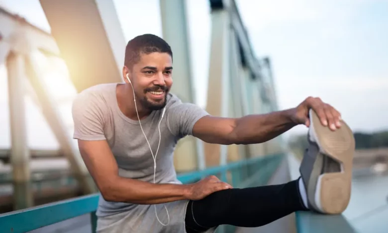 10 daily habits that will make you more successful