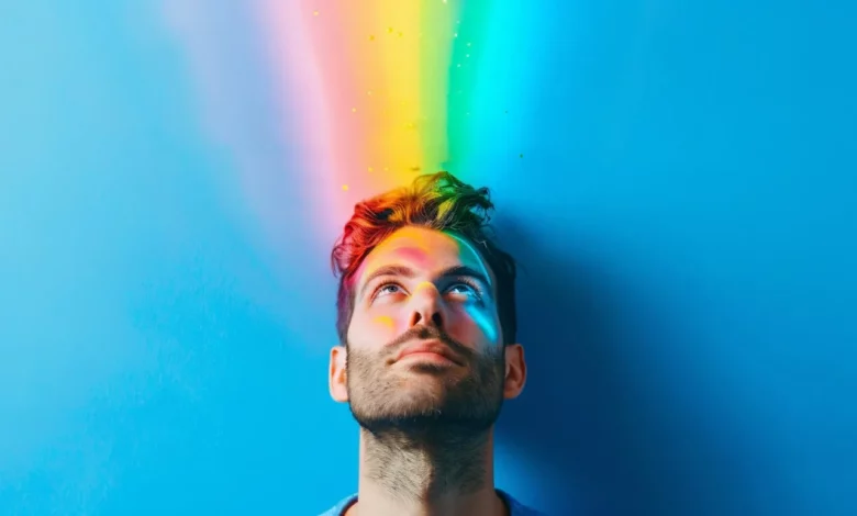 5 shocking health myths you still believe